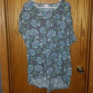 NWOT Lularoe Irma